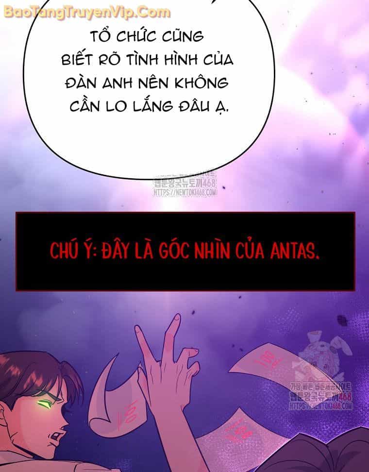 Trở Thành Huấn Luyện Viên Kiếm Thuật Tại Học Viện - Chương 6 - ảnh 99