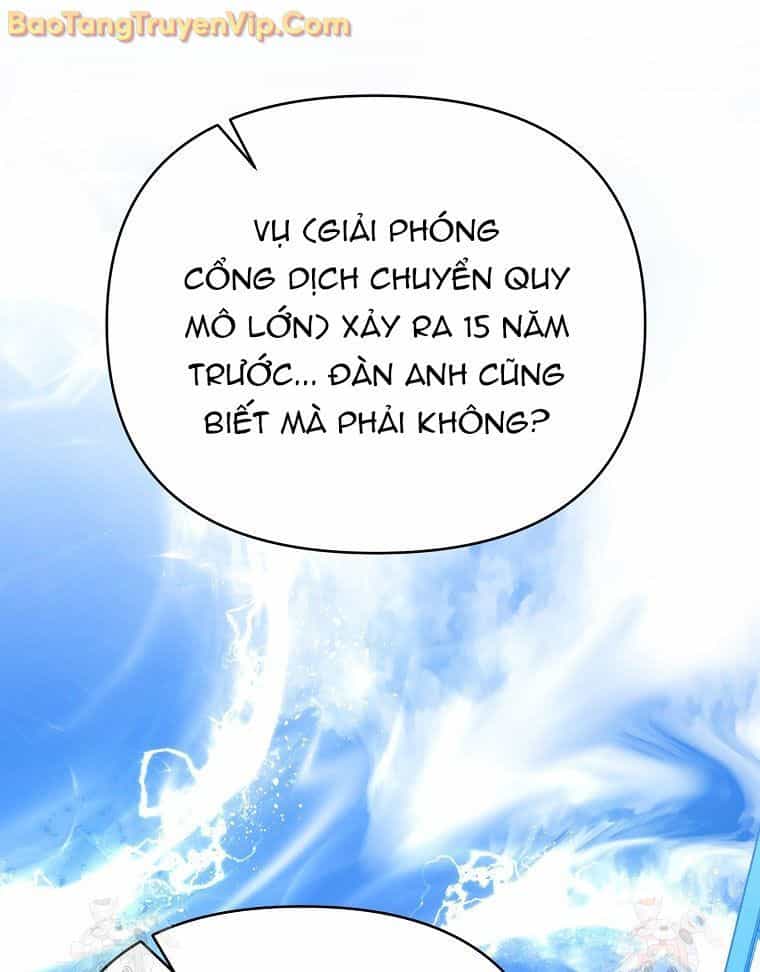 Trở Thành Huấn Luyện Viên Kiếm Thuật Tại Học Viện - Chương 7 - ảnh 101