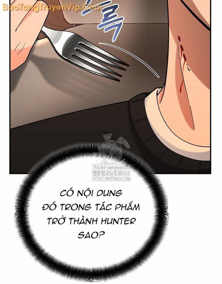 Trở Thành Huấn Luyện Viên Kiếm Thuật Tại Học Viện - Chương 7 - ảnh 121