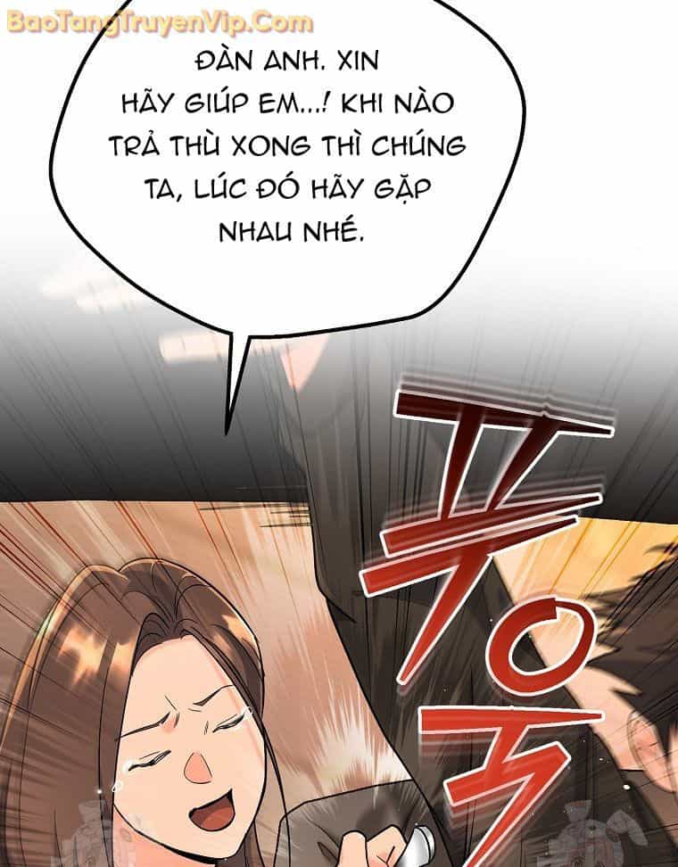 Trở Thành Huấn Luyện Viên Kiếm Thuật Tại Học Viện - Chương 7 - ảnh 131