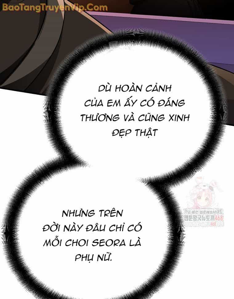 Trở Thành Huấn Luyện Viên Kiếm Thuật Tại Học Viện - Chương 7 - ảnh 138