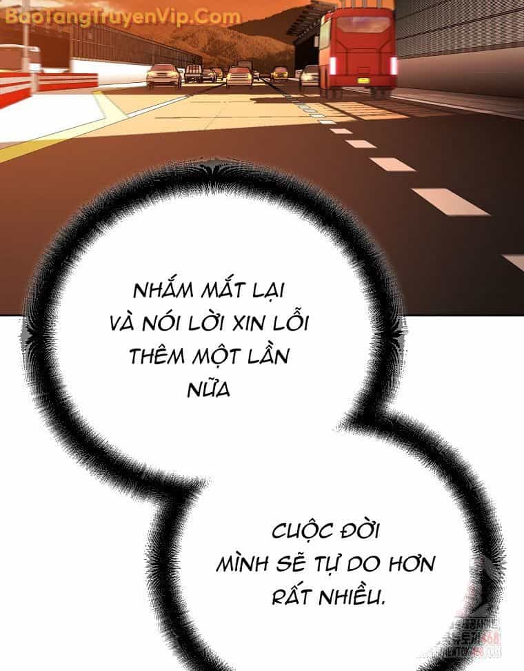 Trở Thành Huấn Luyện Viên Kiếm Thuật Tại Học Viện - Chương 7 - ảnh 140