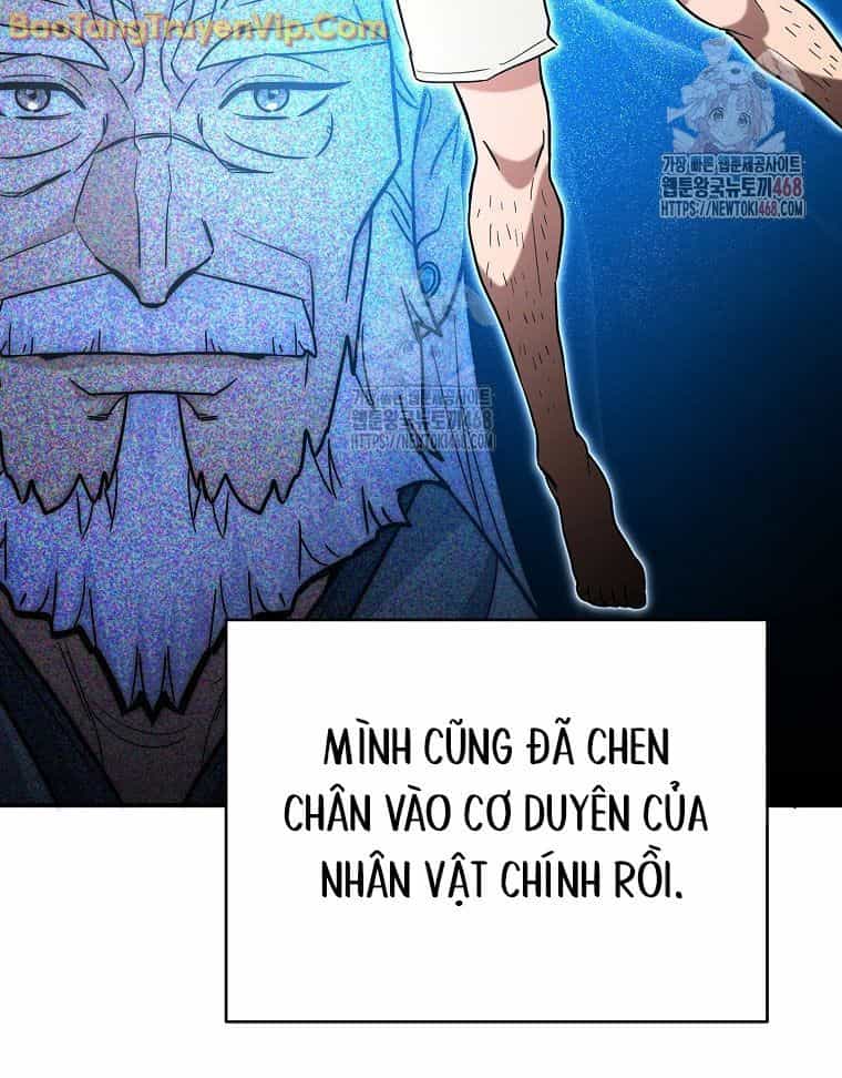 Trở Thành Huấn Luyện Viên Kiếm Thuật Tại Học Viện - Chương 7 - ảnh 143