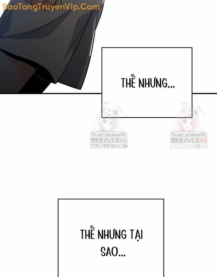 Trở Thành Huấn Luyện Viên Kiếm Thuật Tại Học Viện - Chương 7 - ảnh 146
