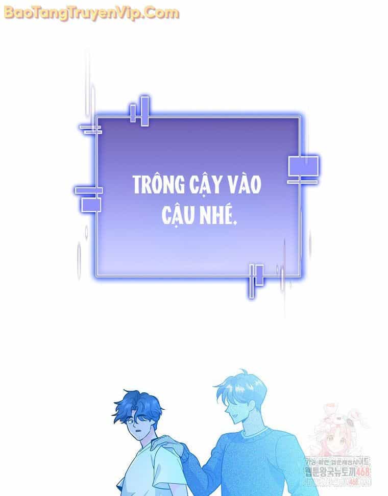 Trở Thành Huấn Luyện Viên Kiếm Thuật Tại Học Viện - Chương 7 - ảnh 150