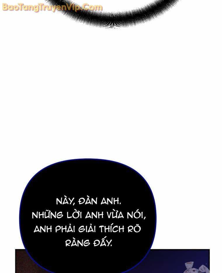 Trở Thành Huấn Luyện Viên Kiếm Thuật Tại Học Viện - Chương 7 - ảnh 16