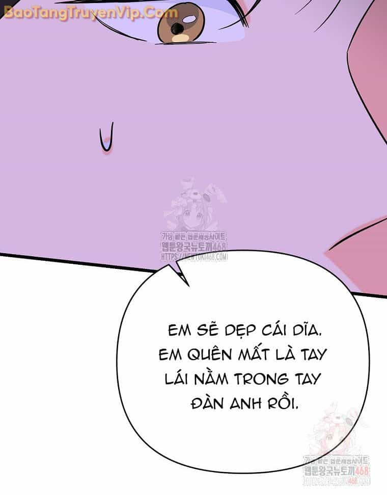 Trở Thành Huấn Luyện Viên Kiếm Thuật Tại Học Viện - Chương 7 - ảnh 160