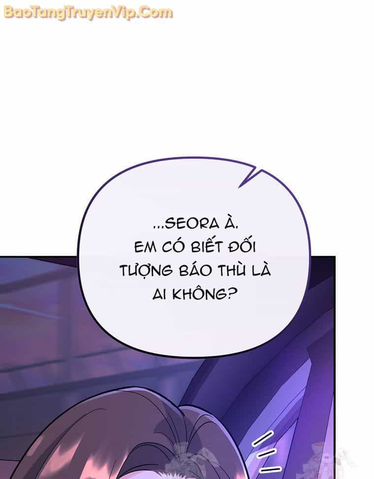 Trở Thành Huấn Luyện Viên Kiếm Thuật Tại Học Viện - Chương 7 - ảnh 161