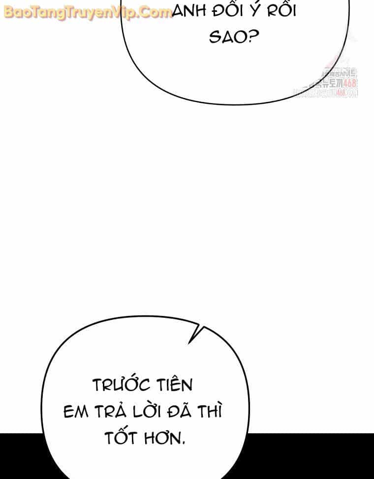 Trở Thành Huấn Luyện Viên Kiếm Thuật Tại Học Viện - Chương 7 - ảnh 163