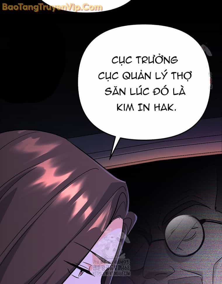 Trở Thành Huấn Luyện Viên Kiếm Thuật Tại Học Viện - Chương 7 - ảnh 164