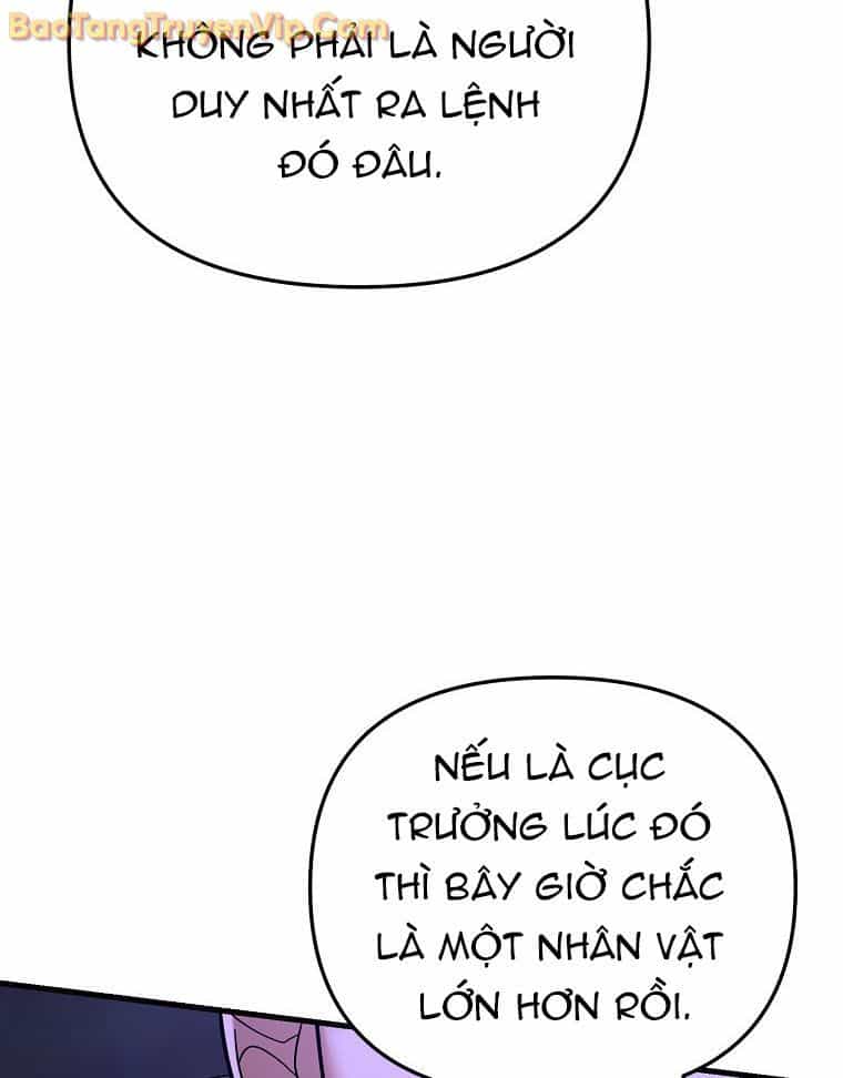 Trở Thành Huấn Luyện Viên Kiếm Thuật Tại Học Viện - Chương 7 - ảnh 166