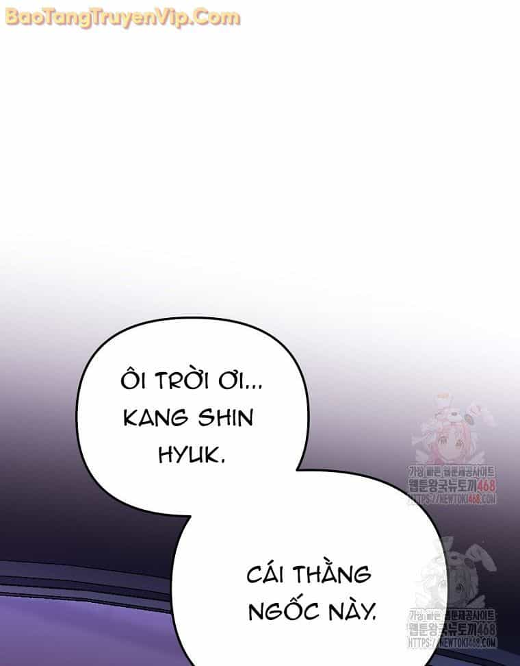 Trở Thành Huấn Luyện Viên Kiếm Thuật Tại Học Viện - Chương 7 - ảnh 168