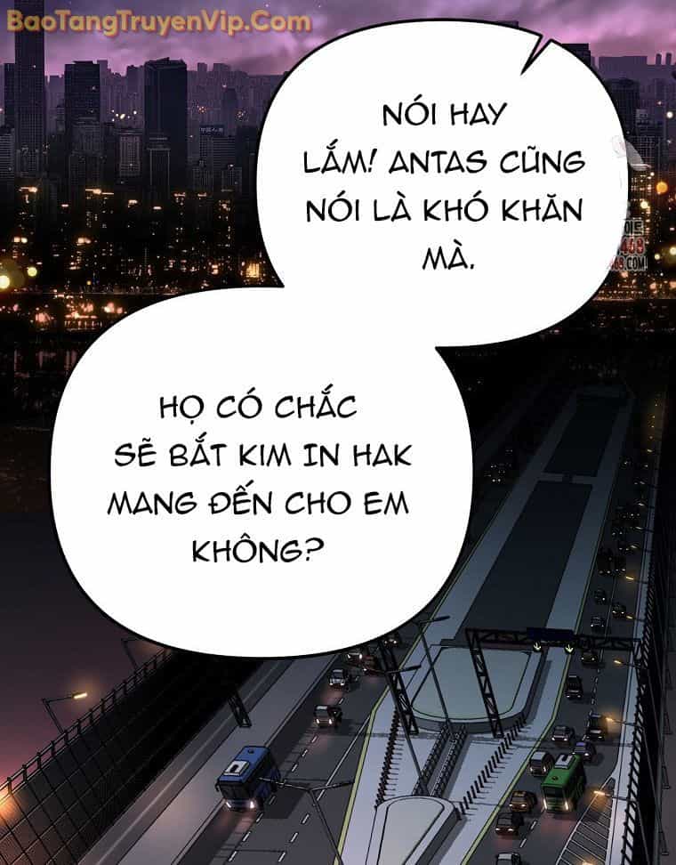 Trở Thành Huấn Luyện Viên Kiếm Thuật Tại Học Viện - Chương 7 - ảnh 174