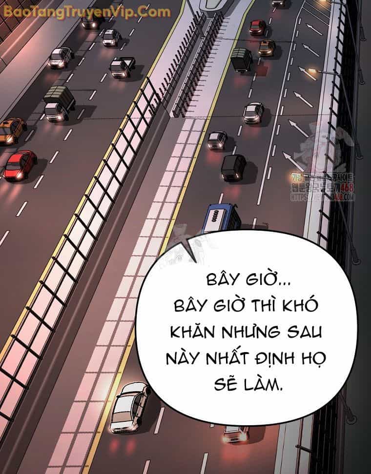 Trở Thành Huấn Luyện Viên Kiếm Thuật Tại Học Viện - Chương 7 - ảnh 175