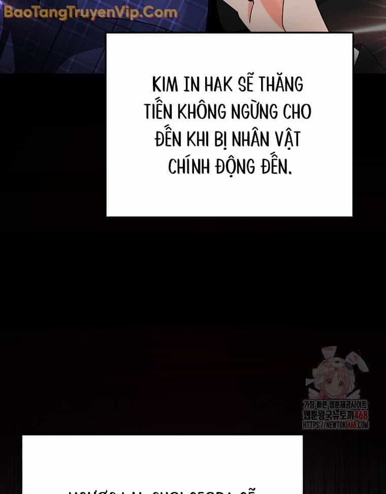 Trở Thành Huấn Luyện Viên Kiếm Thuật Tại Học Viện - Chương 7 - ảnh 179