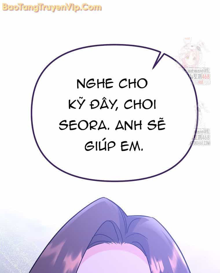 Trở Thành Huấn Luyện Viên Kiếm Thuật Tại Học Viện - Chương 7 - ảnh 191