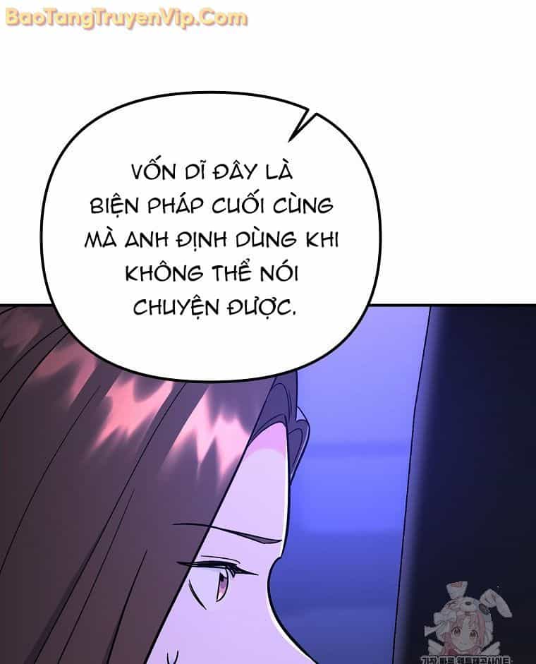 Trở Thành Huấn Luyện Viên Kiếm Thuật Tại Học Viện - Chương 7 - ảnh 196