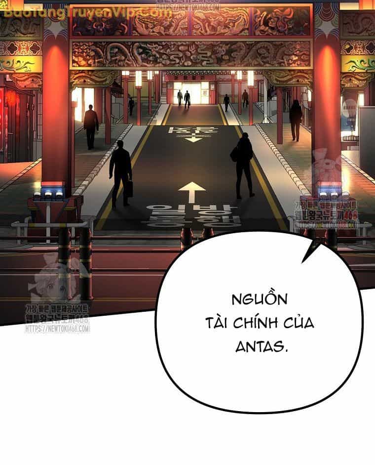 Trở Thành Huấn Luyện Viên Kiếm Thuật Tại Học Viện - Chương 7 - ảnh 200