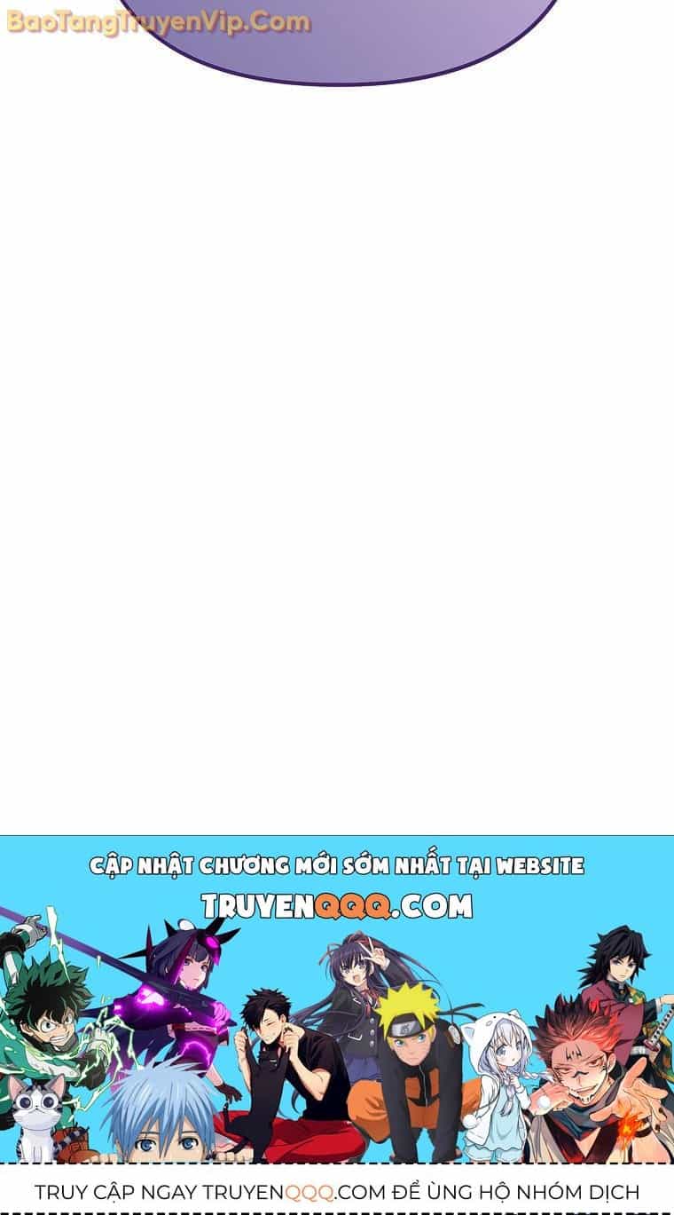 Trở Thành Huấn Luyện Viên Kiếm Thuật Tại Học Viện - Chương 7 - ảnh 204