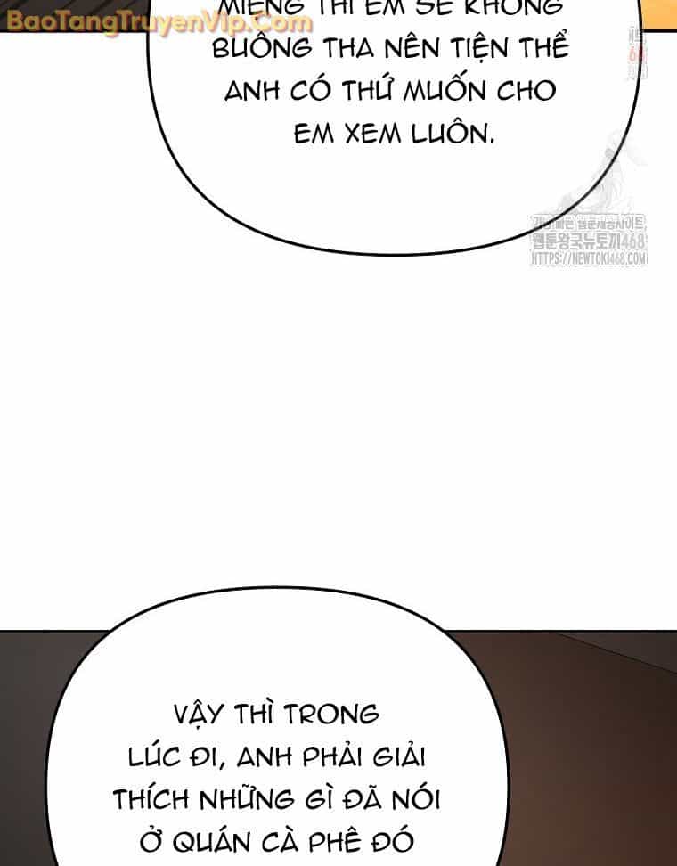 Trở Thành Huấn Luyện Viên Kiếm Thuật Tại Học Viện - Chương 7 - ảnh 32
