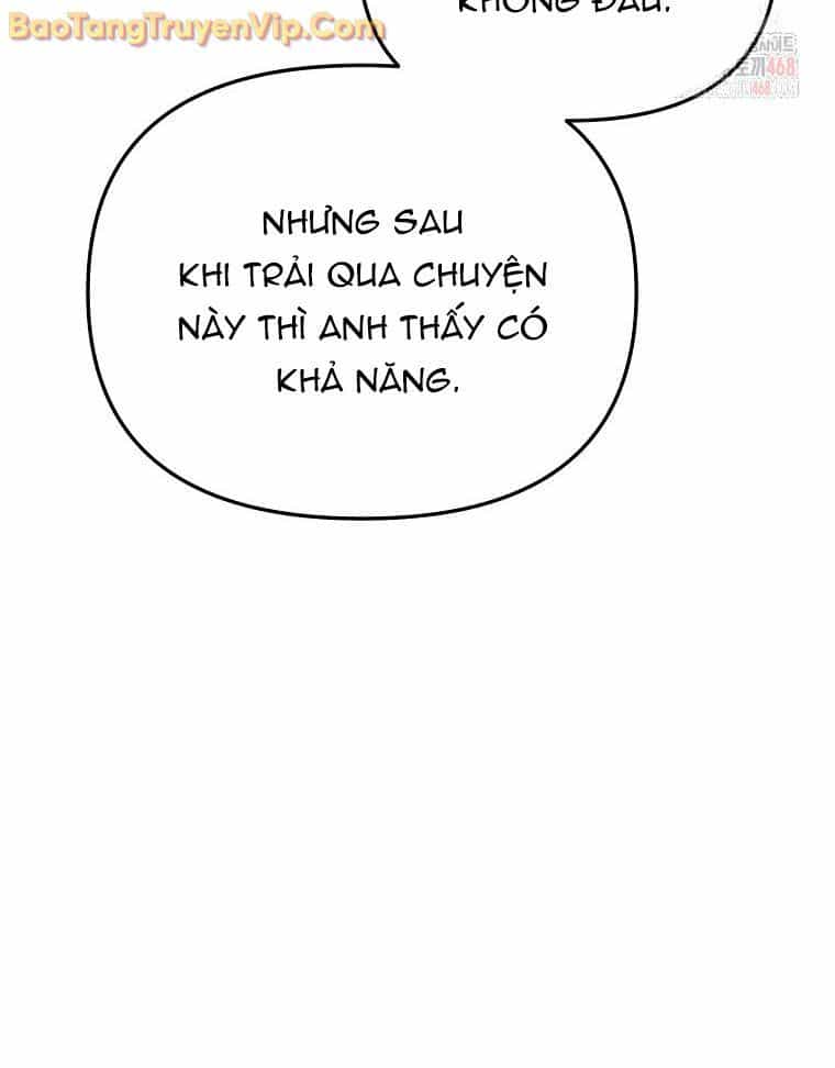 Trở Thành Huấn Luyện Viên Kiếm Thuật Tại Học Viện - Chương 7 - ảnh 42