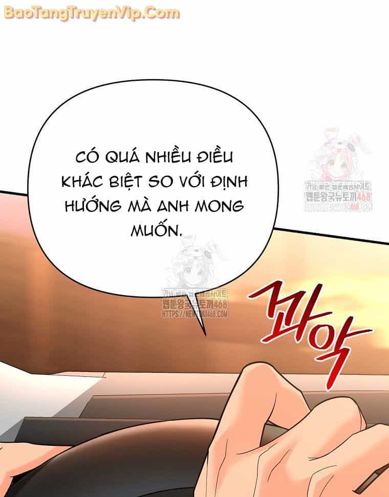 Trở Thành Huấn Luyện Viên Kiếm Thuật Tại Học Viện - Chương 7 - ảnh 45