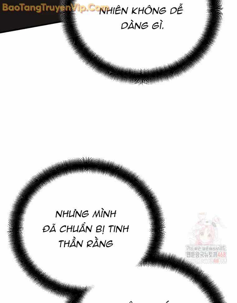 Trở Thành Huấn Luyện Viên Kiếm Thuật Tại Học Viện - Chương 7 - ảnh 59