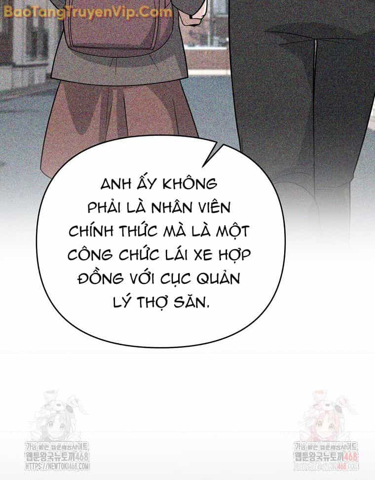 Trở Thành Huấn Luyện Viên Kiếm Thuật Tại Học Viện - Chương 7 - ảnh 70