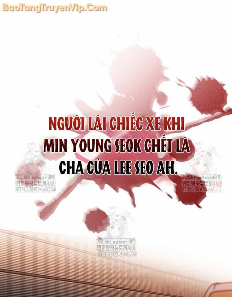 Trở Thành Huấn Luyện Viên Kiếm Thuật Tại Học Viện - Chương 7 - ảnh 77