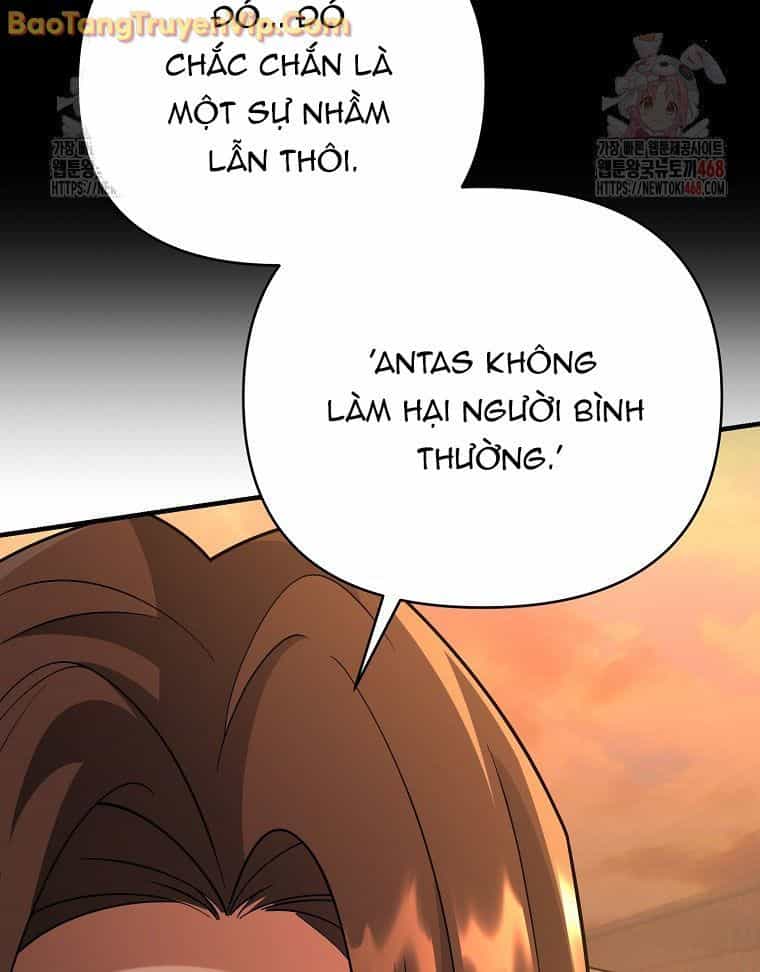 Trở Thành Huấn Luyện Viên Kiếm Thuật Tại Học Viện - Chương 7 - ảnh 83