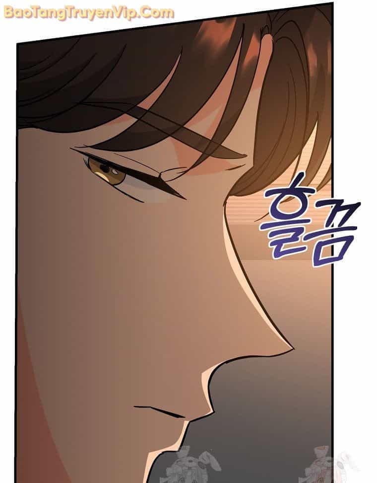 Trở Thành Huấn Luyện Viên Kiếm Thuật Tại Học Viện - Chương 7 - ảnh 91