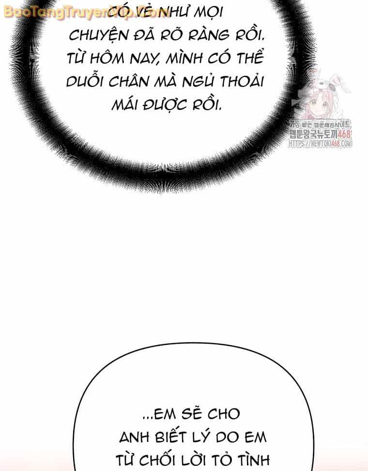 Trở Thành Huấn Luyện Viên Kiếm Thuật Tại Học Viện - Chương 7 - ảnh 94