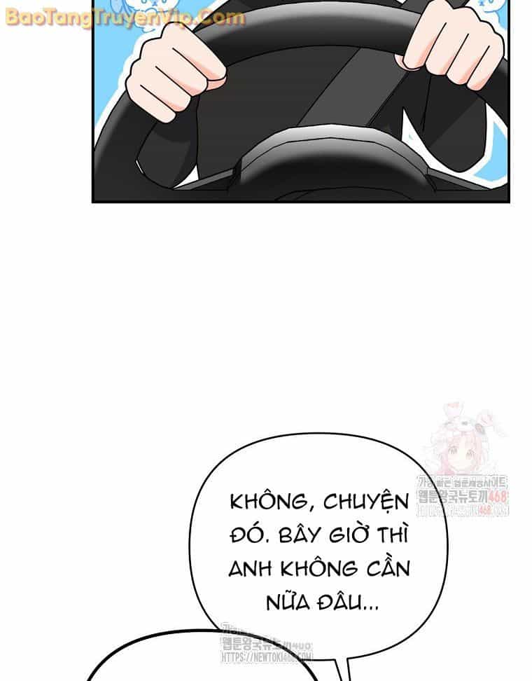 Trở Thành Huấn Luyện Viên Kiếm Thuật Tại Học Viện - Chương 7 - ảnh 98