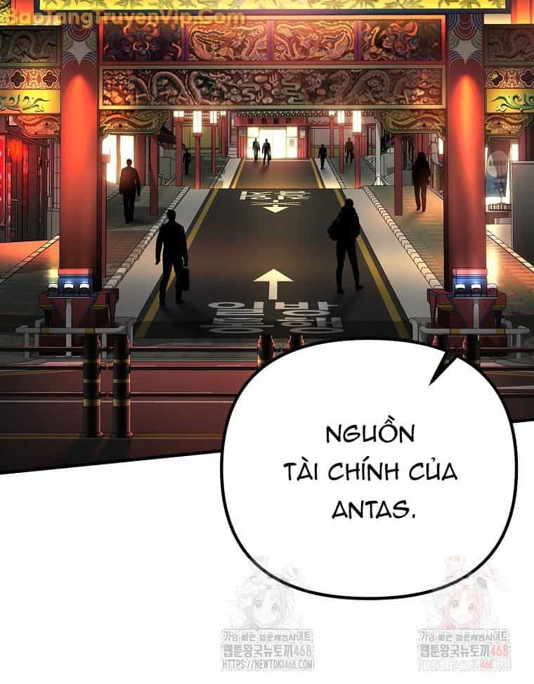 Trở Thành Huấn Luyện Viên Kiếm Thuật Tại Học Viện - Chương 8 - ảnh 10