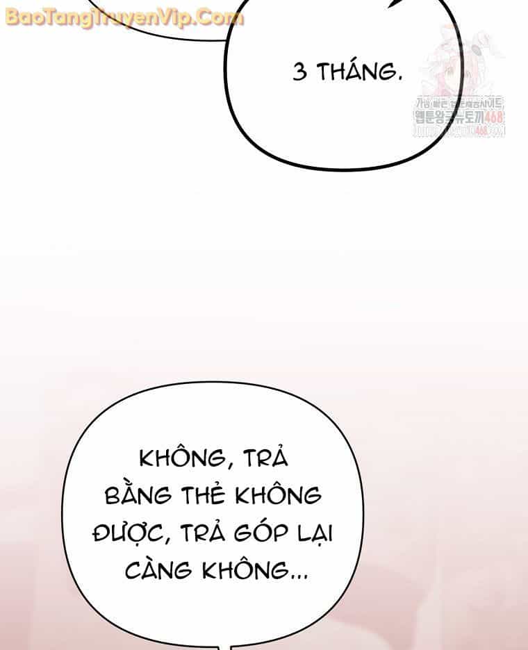 Trở Thành Huấn Luyện Viên Kiếm Thuật Tại Học Viện - Chương 8 - ảnh 100