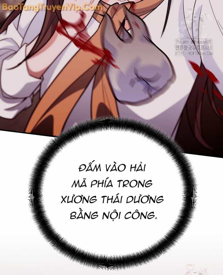 Trở Thành Huấn Luyện Viên Kiếm Thuật Tại Học Viện - Chương 8 - ảnh 106