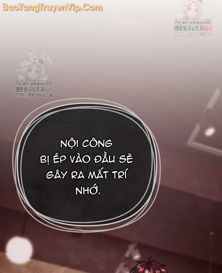Trở Thành Huấn Luyện Viên Kiếm Thuật Tại Học Viện - Chương 8 - ảnh 107