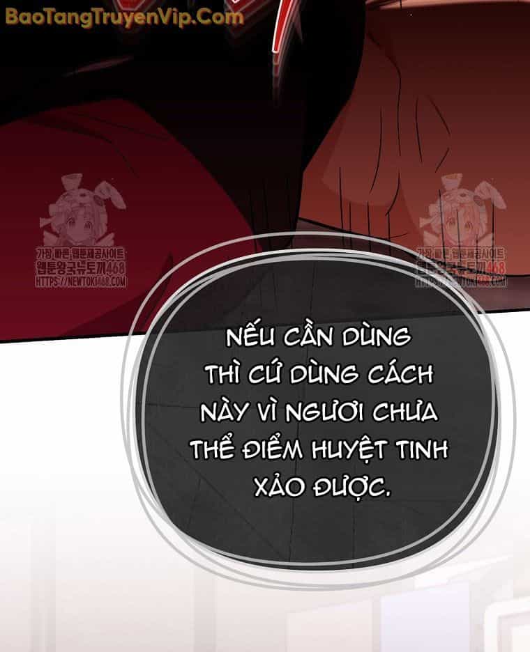 Trở Thành Huấn Luyện Viên Kiếm Thuật Tại Học Viện - Chương 8 - ảnh 109