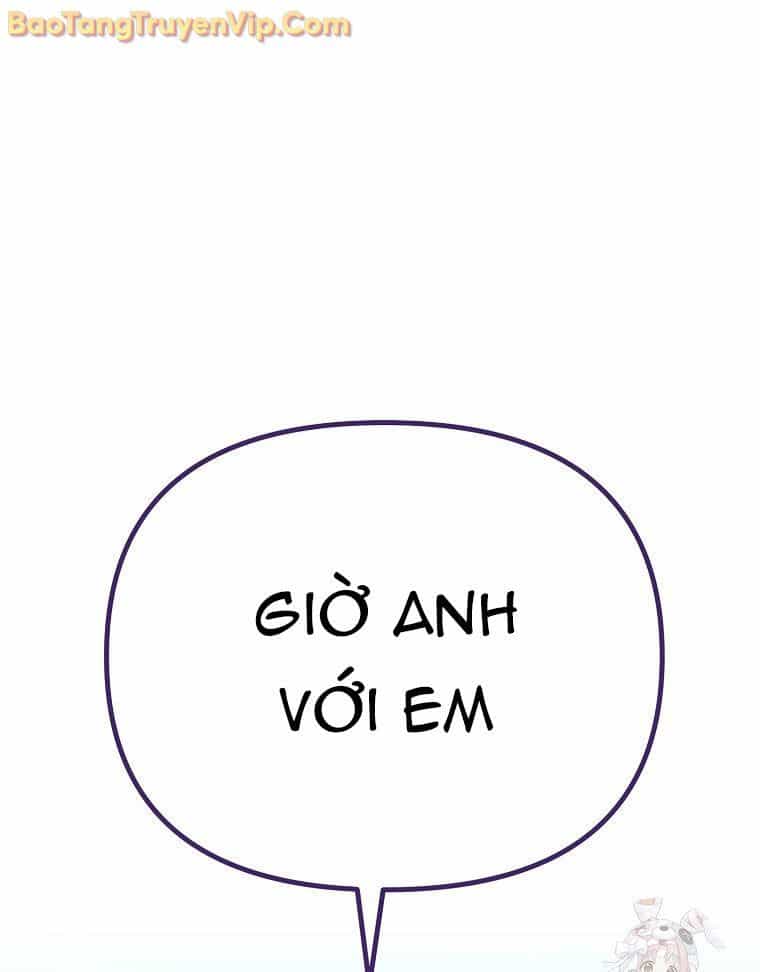 Trở Thành Huấn Luyện Viên Kiếm Thuật Tại Học Viện - Chương 8 - ảnh 11