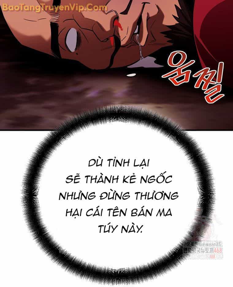Trở Thành Huấn Luyện Viên Kiếm Thuật Tại Học Viện - Chương 8 - ảnh 112