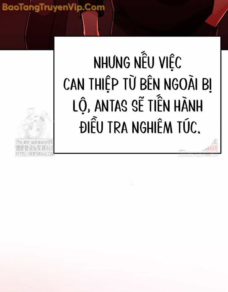 Trở Thành Huấn Luyện Viên Kiếm Thuật Tại Học Viện - Chương 8 - ảnh 126