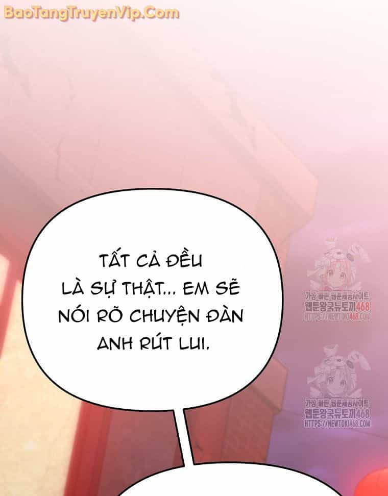 Trở Thành Huấn Luyện Viên Kiếm Thuật Tại Học Viện - Chương 8 - ảnh 127