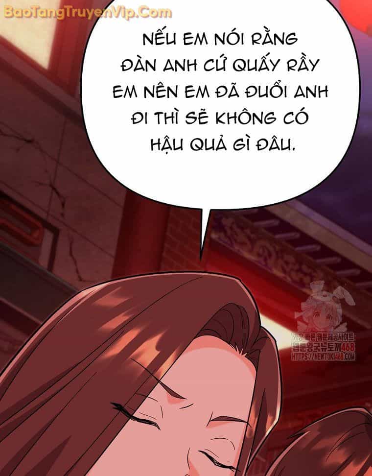 Trở Thành Huấn Luyện Viên Kiếm Thuật Tại Học Viện - Chương 8 - ảnh 128