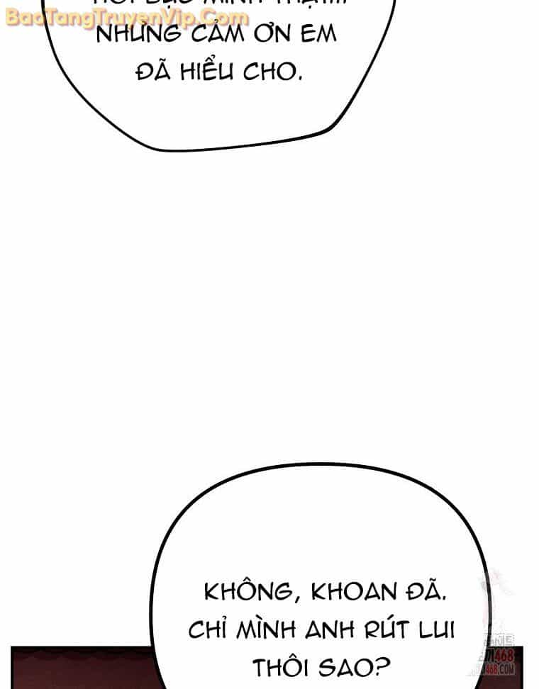 Trở Thành Huấn Luyện Viên Kiếm Thuật Tại Học Viện - Chương 8 - ảnh 130