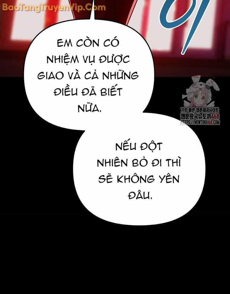 Trở Thành Huấn Luyện Viên Kiếm Thuật Tại Học Viện - Chương 8 - ảnh 135