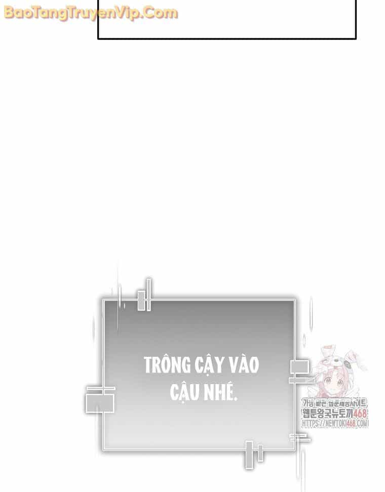 Trở Thành Huấn Luyện Viên Kiếm Thuật Tại Học Viện - Chương 8 - ảnh 139