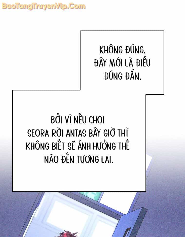 Trở Thành Huấn Luyện Viên Kiếm Thuật Tại Học Viện - Chương 8 - ảnh 142