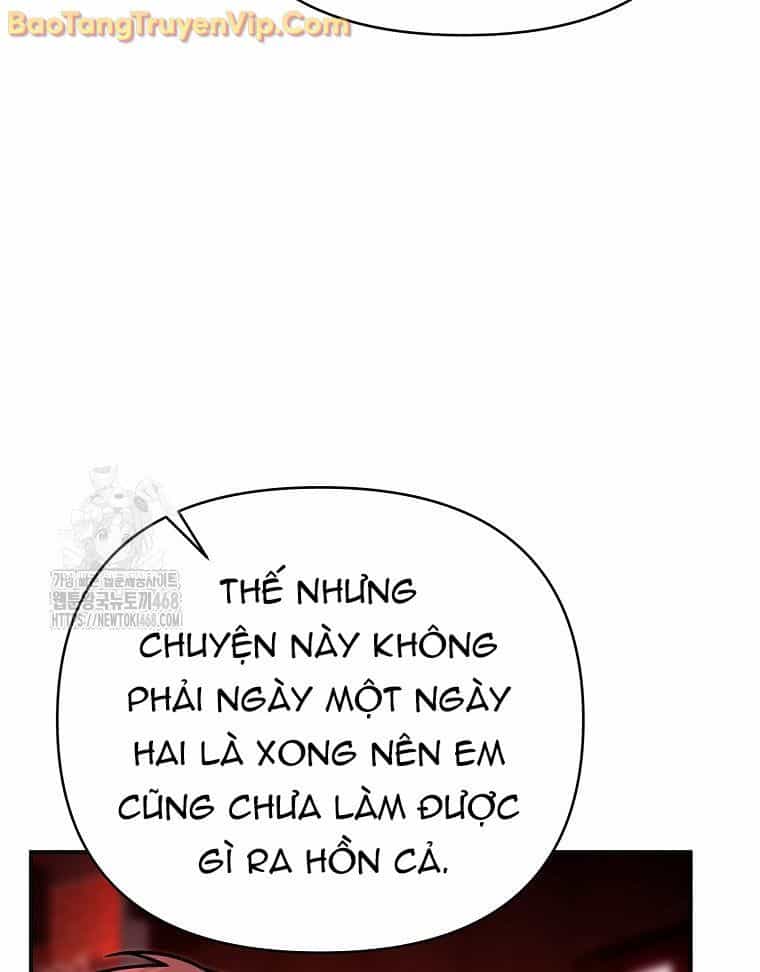 Trở Thành Huấn Luyện Viên Kiếm Thuật Tại Học Viện - Chương 8 - ảnh 147