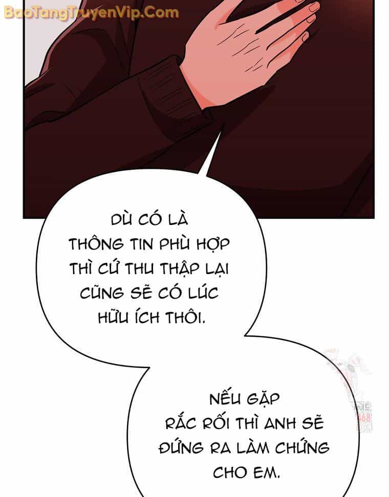Trở Thành Huấn Luyện Viên Kiếm Thuật Tại Học Viện - Chương 8 - ảnh 159