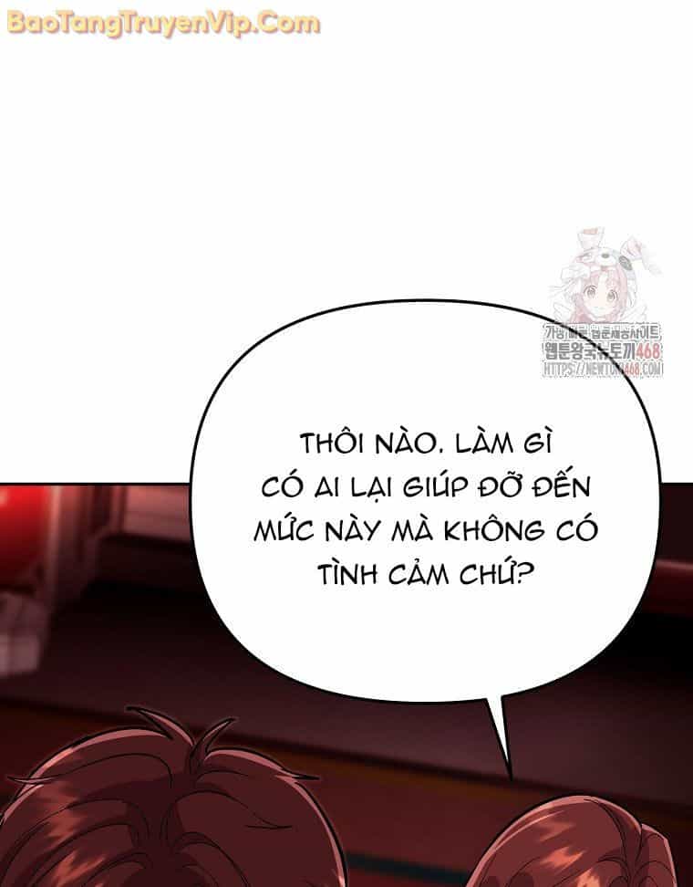 Trở Thành Huấn Luyện Viên Kiếm Thuật Tại Học Viện - Chương 8 - ảnh 165